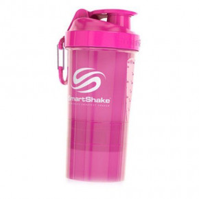  SmartShake Original2Go 600   (09247007)