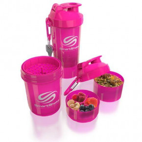  SmartShake Original2Go 600   (09247007) 3