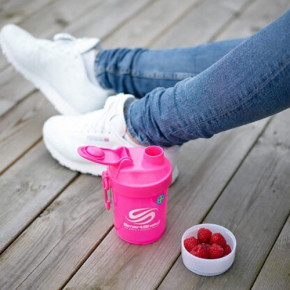  SmartShake Original2Go 600   (09247007) 4