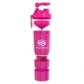  SmartShake Original2Go 600   (09247007) 5