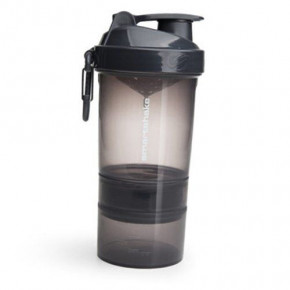  SmartShake Original2Go 600 ѳ (09247007)