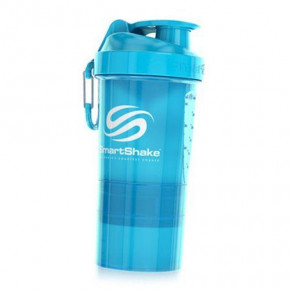  SmartShake Original2Go 600   (09247007)