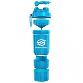  SmartShake Original2Go 600   (09247007) 3