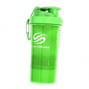  SmartShake Original2Go 600   (09247007)