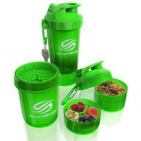  SmartShake Original2Go 600   (09247007) 3