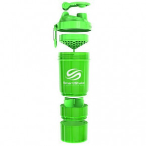  SmartShake Original2Go 600   (09247007) 4