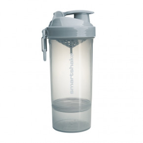  SmartShake Original2Go 800 ml pure white