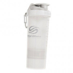  SmartShake Original2Go 800  (09247007)