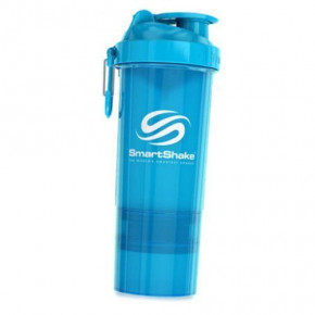  SmartShake Original2Go 800   (09247007)