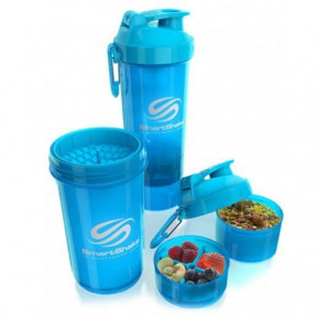  SmartShake Original2Go 800   (09247007) 3