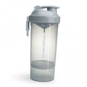  SmartShake Original2Go One 800 - (09247008)