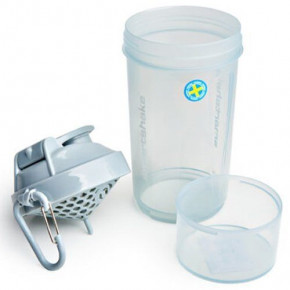  SmartShake Original2Go One 800 - (09247008) 3