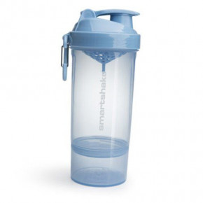  SmartShake Original2Go One 800  (09247008)