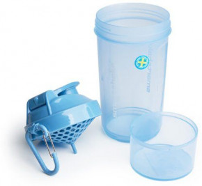  SmartShake Original2Go One 800  (09247008) 3