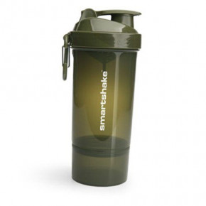  SmartShake Original2Go One 800  (09247008)