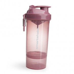  SmartShake Original2Go One 800  (09247008)