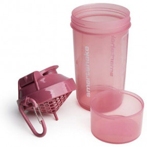  SmartShake Original2Go One 800  (09247008) 3