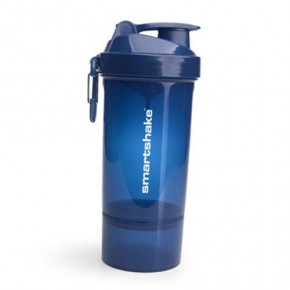  SmartShake Original2Go One 800 - (09247008)