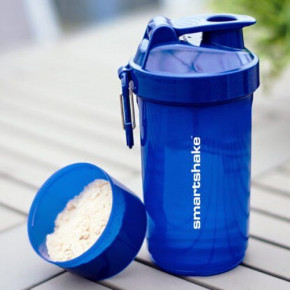  SmartShake Original2Go One 800 - (09247008) 4