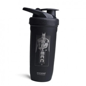   Smartshake Reforce 900ml DC Batman