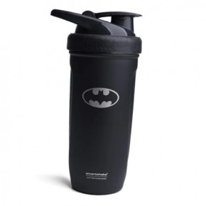   Smartshake Reforce 900ml DC Batman Logo