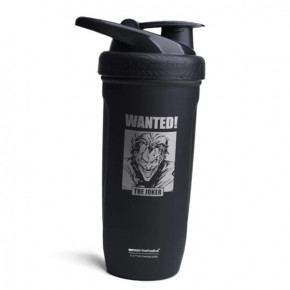   Smartshake Reforce 900ml DC Joker