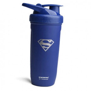   Smartshake Reforce 900ml DC Superman