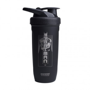  SmartShake Reforce DC Batman 800 ml