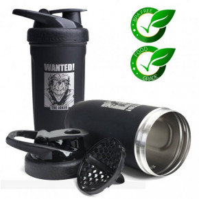  SmartShake Reforce DC Joker 800 ml