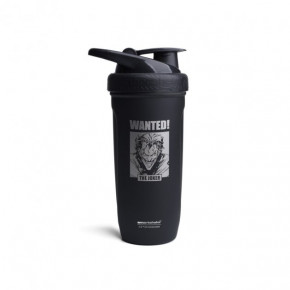  SmartShake Reforce DC Joker 800 ml 3