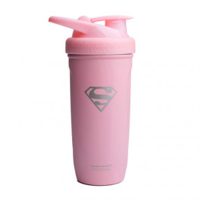  SmartShake Reforce DC Supergirl 900 ml