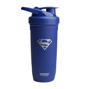  SmartShake Reforce DC Supermen 900 ml