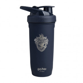  SmartShake Reforce Harry Ravenclaw 900 ml