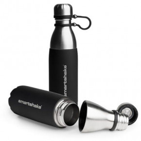    SmartShake Retain 500 - (09247004) 6