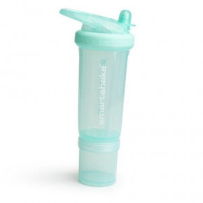  SmartShake ReviveJunior 300  (09247010)