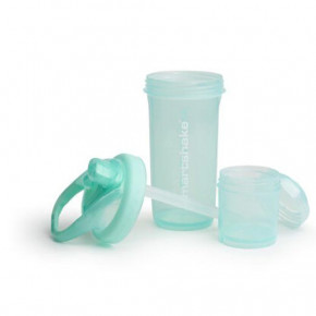  SmartShake ReviveJunior 300  (09247010) 4