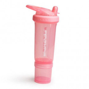  SmartShake ReviveJunior 300 - (09247010)