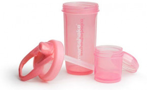  SmartShake ReviveJunior 300 - (09247010) 3