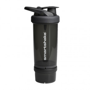  SmartShake Revive 750 ml black