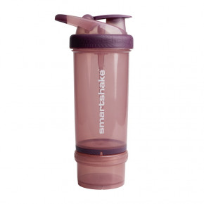  SmartShake Revive 750 ml deep rose