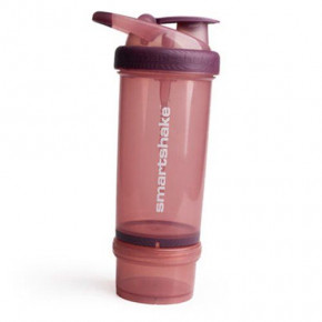  SmartShake Revive 750   (09247005)