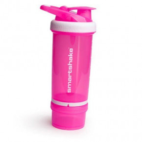  SmartShake Revive 750  (09247005)