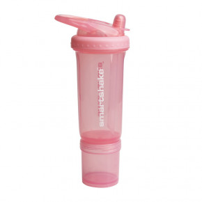  SmartShake Revive Junior 300 ml pink