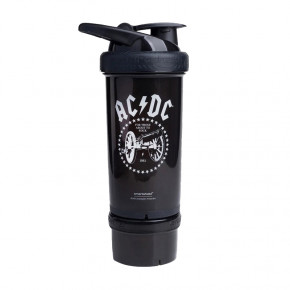  SmartShake Revive Rockband AC/DC 750 ml