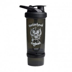  SmartShake Revive Rockband Motorhead 750 ml