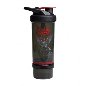  SmartShake Revive Rockband Ozzy Osbourne 750 ml