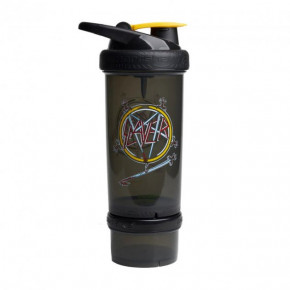  SmartShake Revive Rockband Slayer 750 ml