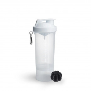  SmartShake Slim 500  Pure White 3