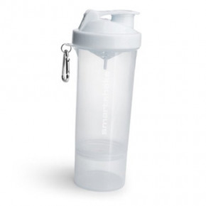  SmartShake Slim 500  (09247009)