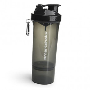  SmartShake Slim 500  (09247009)